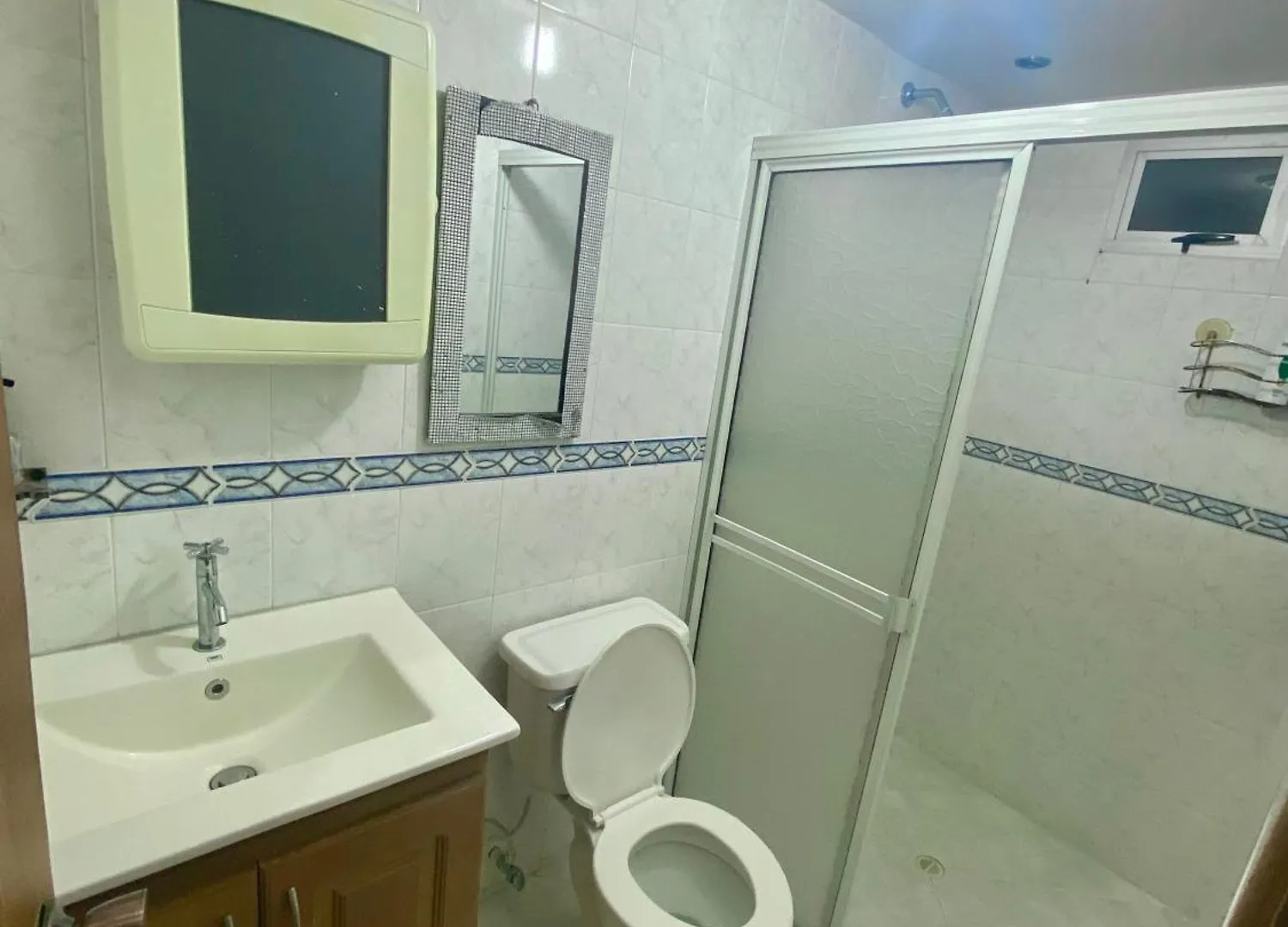 Residencia Dual Retiro Urbano Apartment Envigado