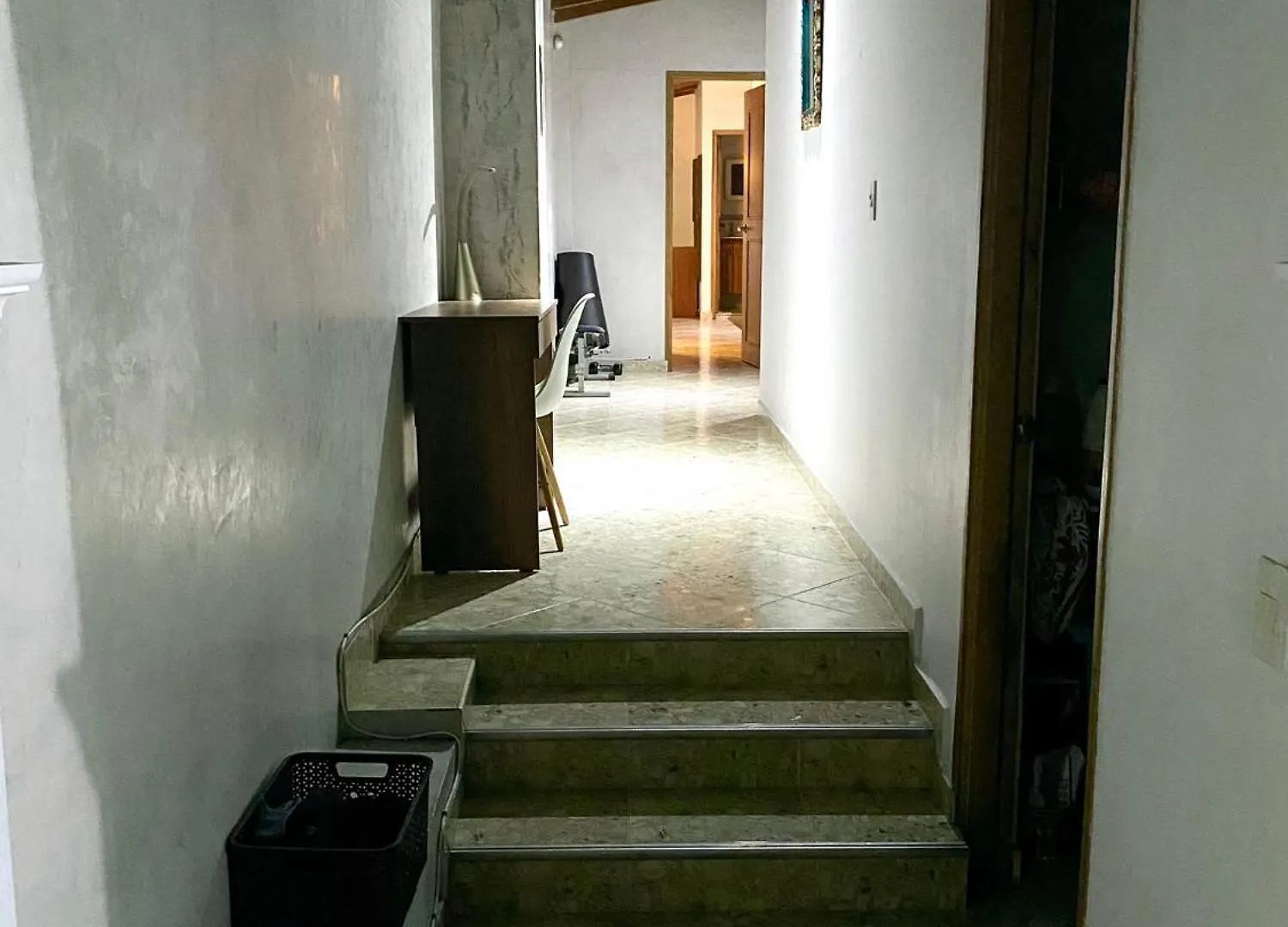 Homestay Residencia Dual Retiro Urbano Apartment Envigado Colombia