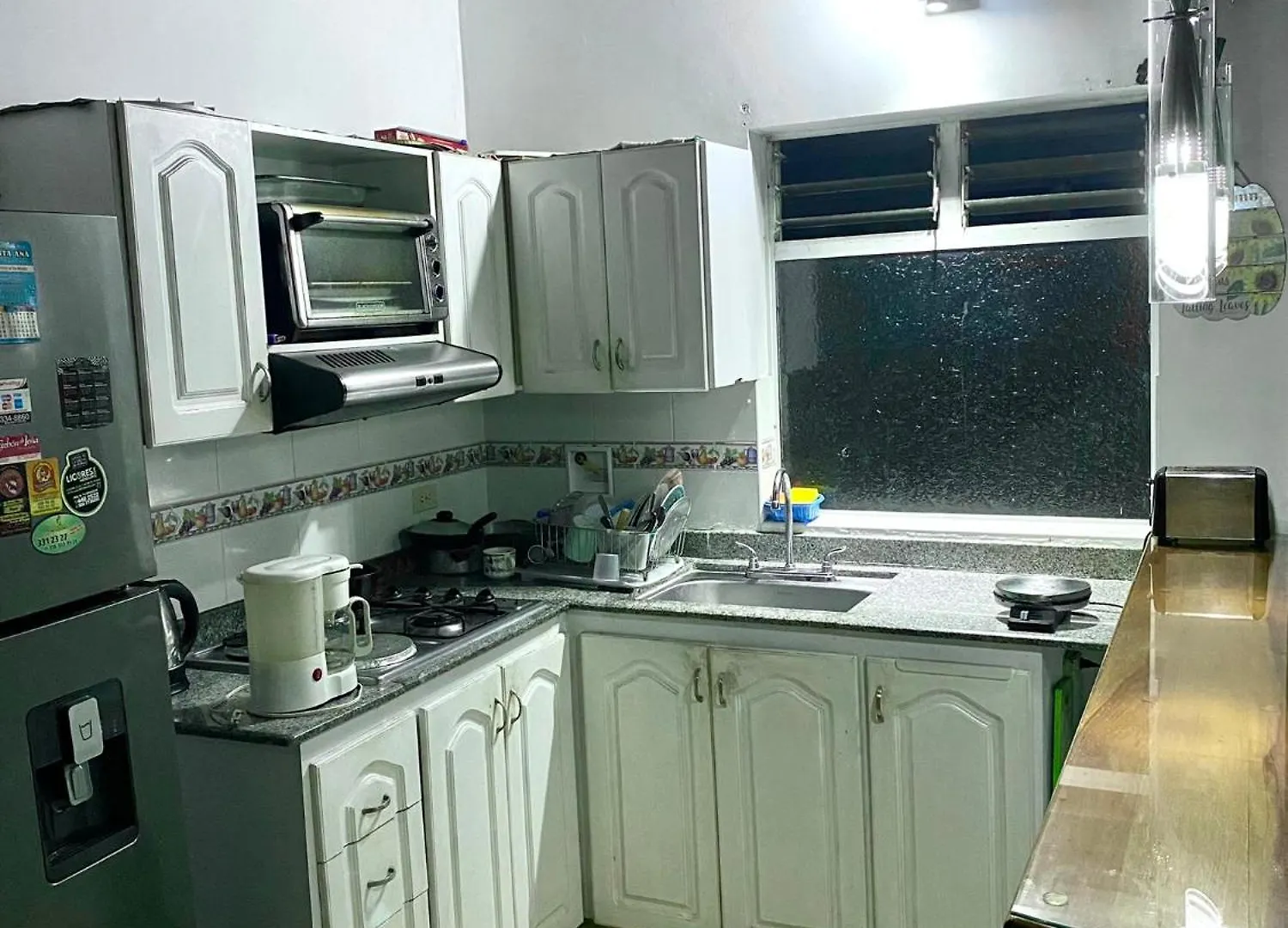 Residencia Dual Retiro Urbano Apartment Envigado